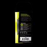Ernie Ball Fretwrap (Small) Product Image