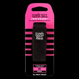 Ernie Ball Fretwrap (Medium)