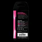 Ernie Ball Fretwrap (Medium) Product Image