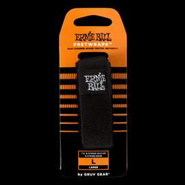 Ernie Ball Fretwrap (Large)