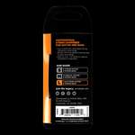 Ernie Ball Fretwrap (Large) Product Image