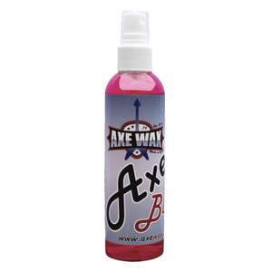 Axe Wax: Axe Blast (125ml)