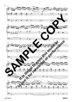 John Wright: Toccata Primavera Product Image
