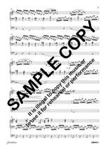 John Wright: Toccata Primavera Product Image