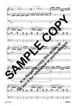 John Wright: Toccata Primavera Product Image