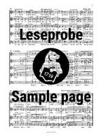 Max Reger: Easter Motet Product Image