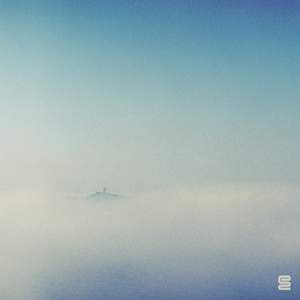 Out of the Fog
