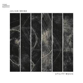 Julian Brink: Utility Music
