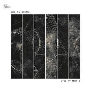 Julian Brink: Utility Music