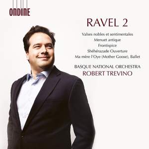 Ravel 2