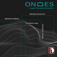 Ondes