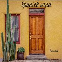 Spanish Wind