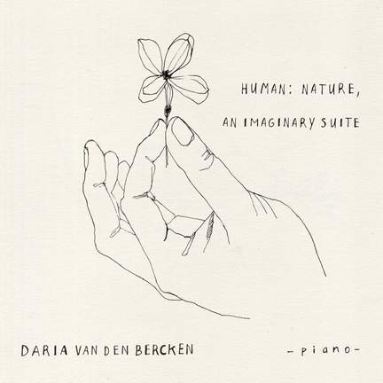 Human: Nature