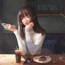 爵士纯音乐 商场背景音乐 便利店音乐 餐厅背景音乐 咖啡厅背景音乐