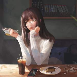爵士纯音乐 商场背景音乐 便利店音乐 餐厅背景音乐 咖啡厅背景音乐