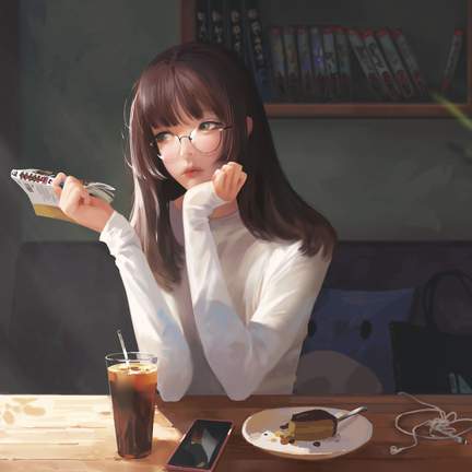 爵士纯音乐 商场背景音乐 便利店音乐 餐厅背景音乐 咖啡厅背景音乐