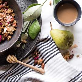 下午茶优雅的音乐 下午茶爵士音乐 下午茶背景音乐 店铺爵士音乐