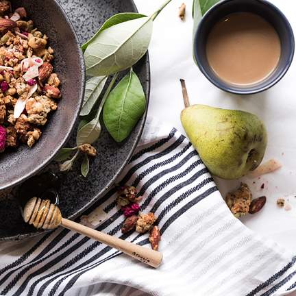 下午茶优雅的音乐 下午茶爵士音乐 下午茶背景音乐 店铺爵士音乐