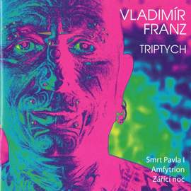 Triptych
