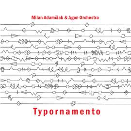 Typornamento