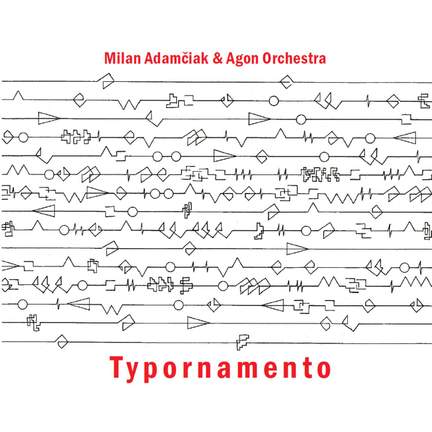 Typornamento