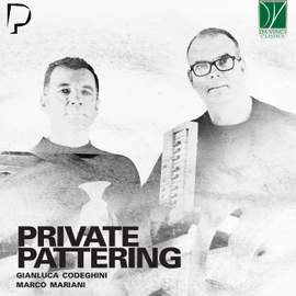 Private Pattering