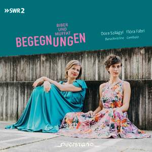 Begegnungen