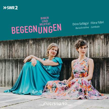 Begegnungen