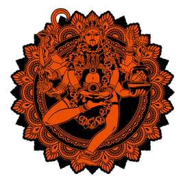 Mahakali, the Music of Don Cherry
