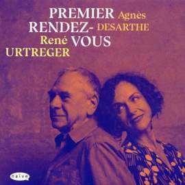 Premier rendez-vous