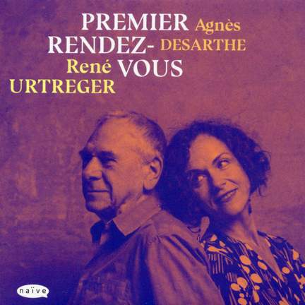 Premier rendez-vous