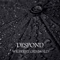 Despond