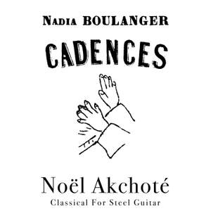 Cadences