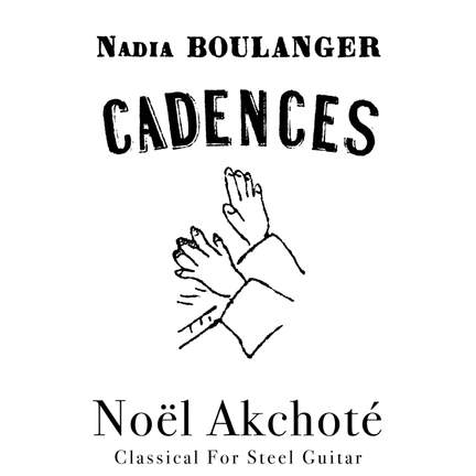 Cadences