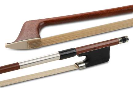 GEWA Cello bow Baron 3/4