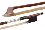 GEWA Cello bow Baron 1/2 Product Image
