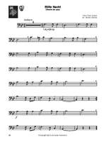 Escuchar, leer & tocar 1 - Libro de Navidad Product Image