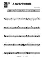 Escuchar, leer & tocar 1 - Libro de Navidad Product Image