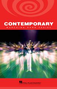 Andrae Alexander_Jonathan Batiste: Freedom