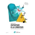 Initiation a la Creation Product Image
