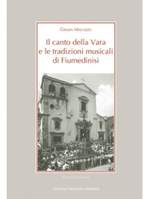 Il canto della Vara Product Image