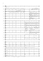 Edward Gregson: Euphonium Concerto Product Image