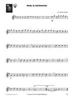 Escuchar, leer & tocar 1 - Libro de Navidad Product Image