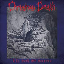 The Path of Sorrows