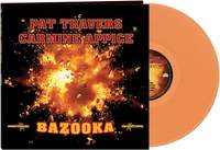 Bazooka