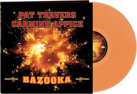 Bazooka
