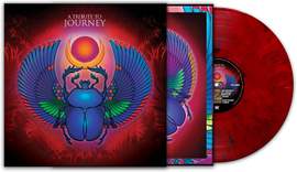 A Tribute to Journey