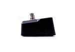 Blackstar FS-18: 2-Way Footswitch Product Image