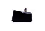 Blackstar FS-18: 2-Way Footswitch Product Image