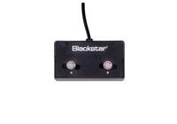 Blackstar FS-18: 2-Way Footswitch